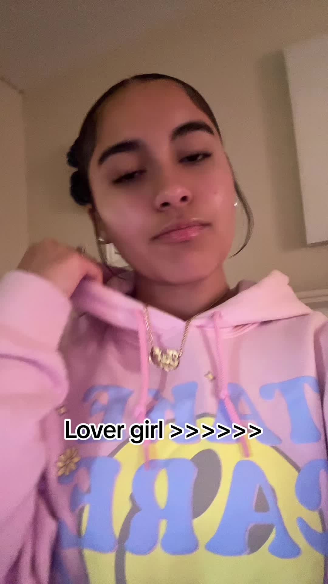 @yvng.yaly®️🦋