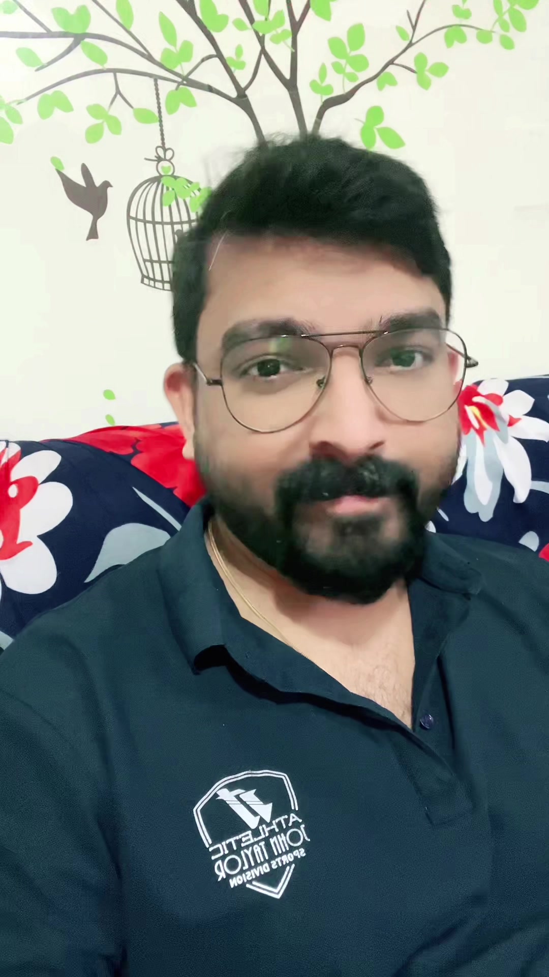 @sudhi.in