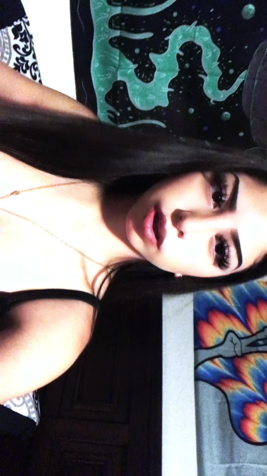 @$MERCADES$