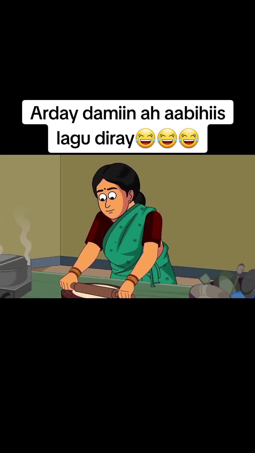 @Ganeey