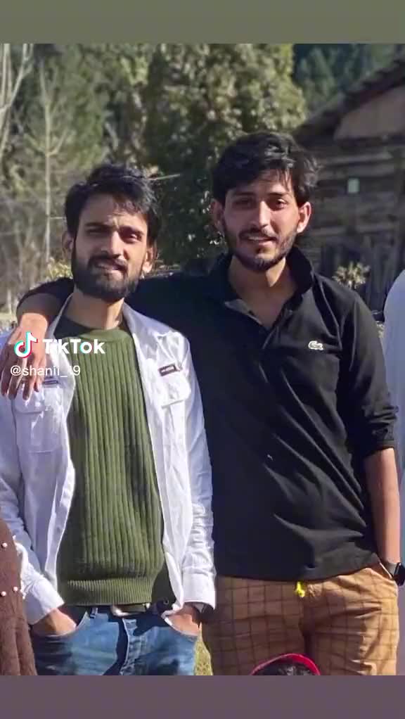 @zeeshan Ali