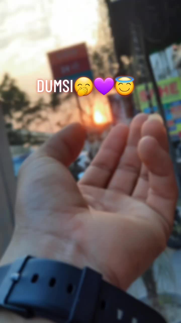@Alone 😥😔