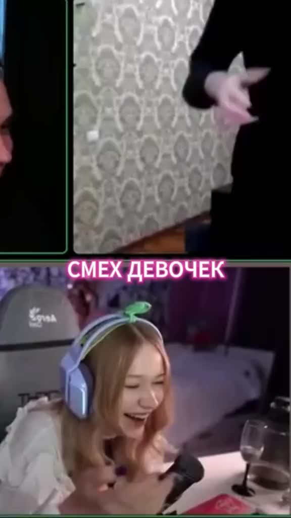 @Леон Кемстач