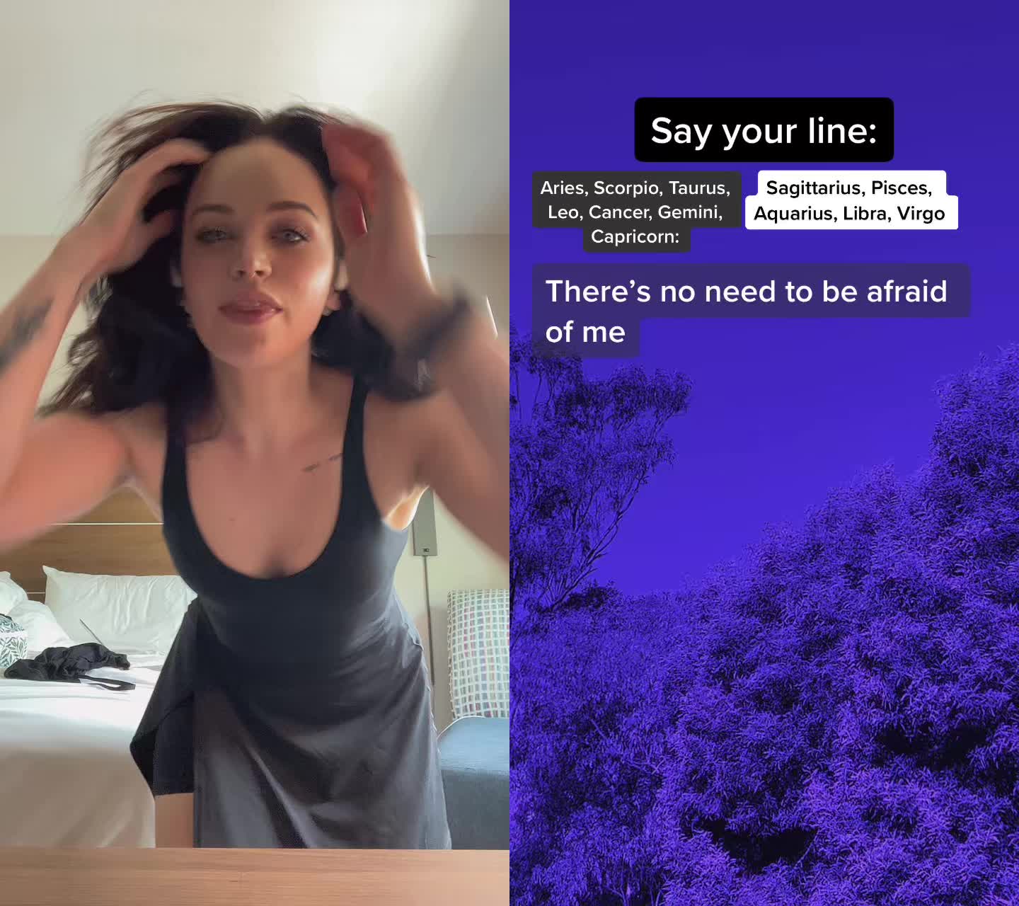 @lindsayheatherpearce