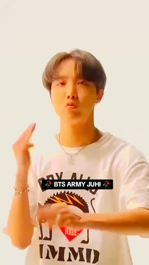 @BTS _ARMY_🥀7🥀