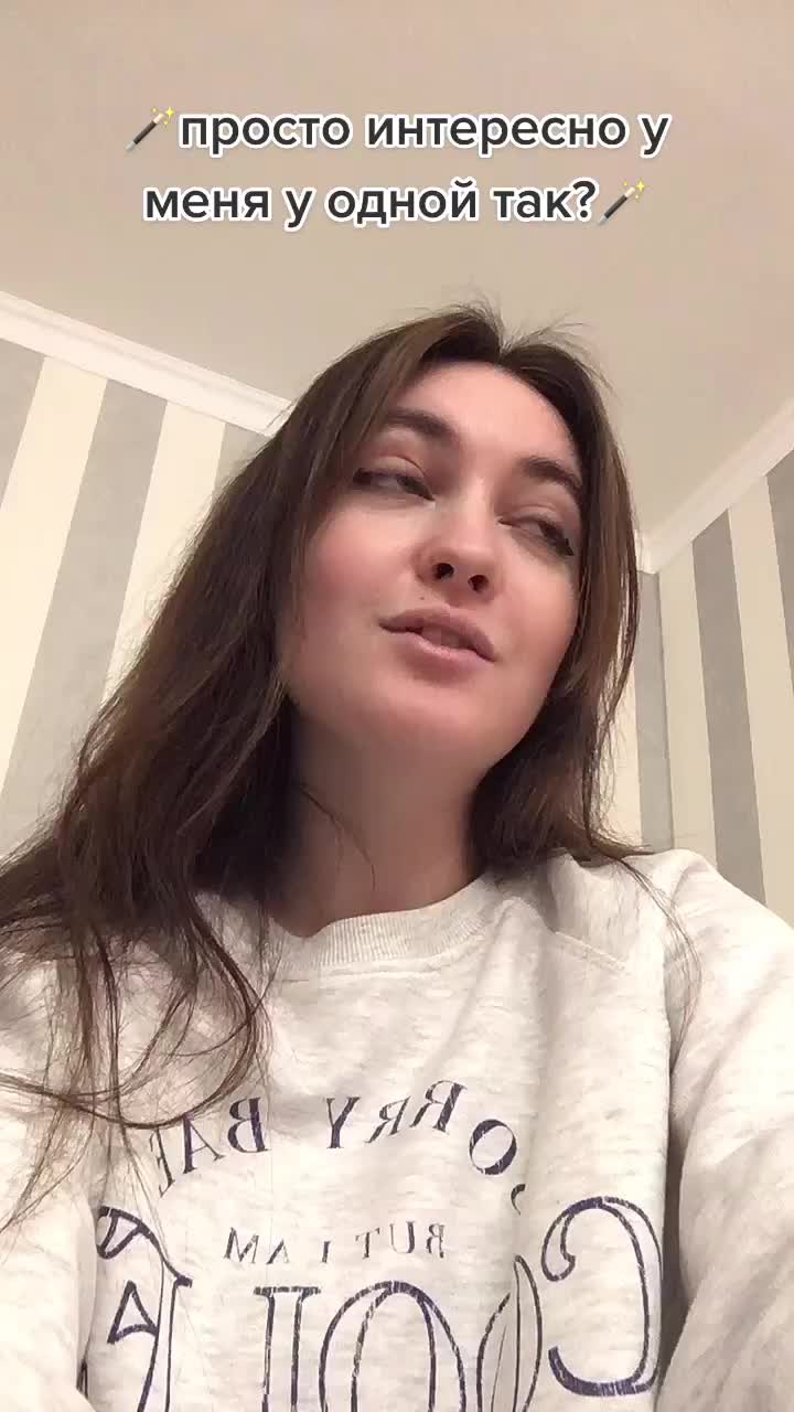 @Naivnuyolen
