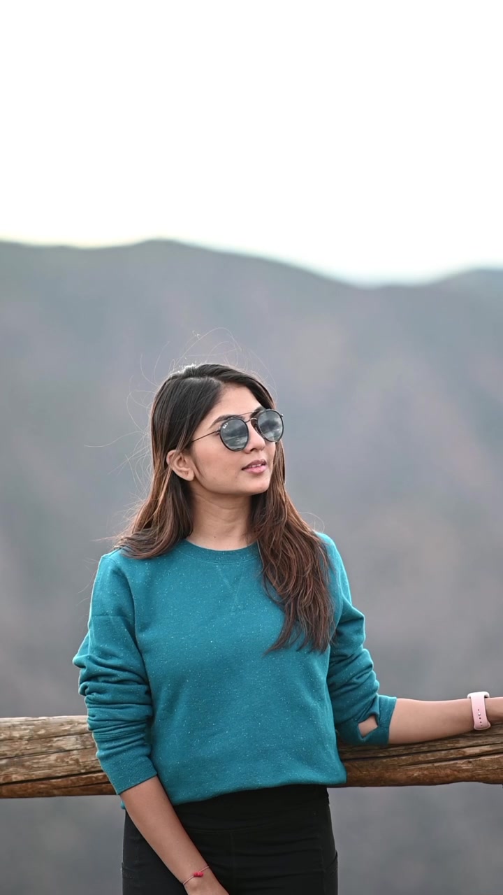 @Bhargavi Patel