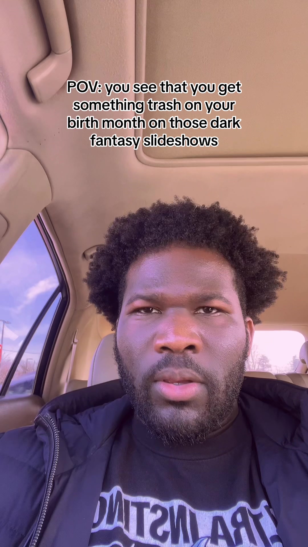 @geeky.eli🤘🏾