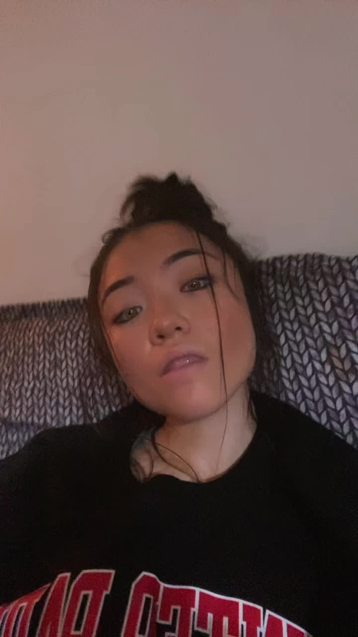 @Han