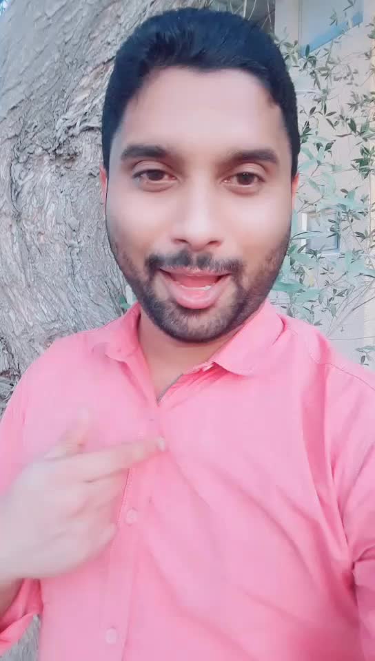@Subeesh Sadanandan