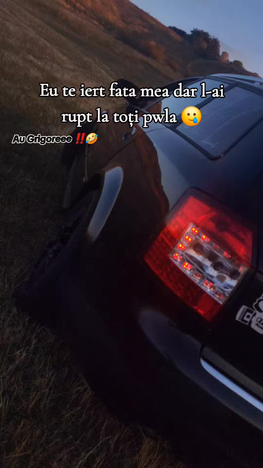 @👑CR22👑👉🤑S4 B6🤑