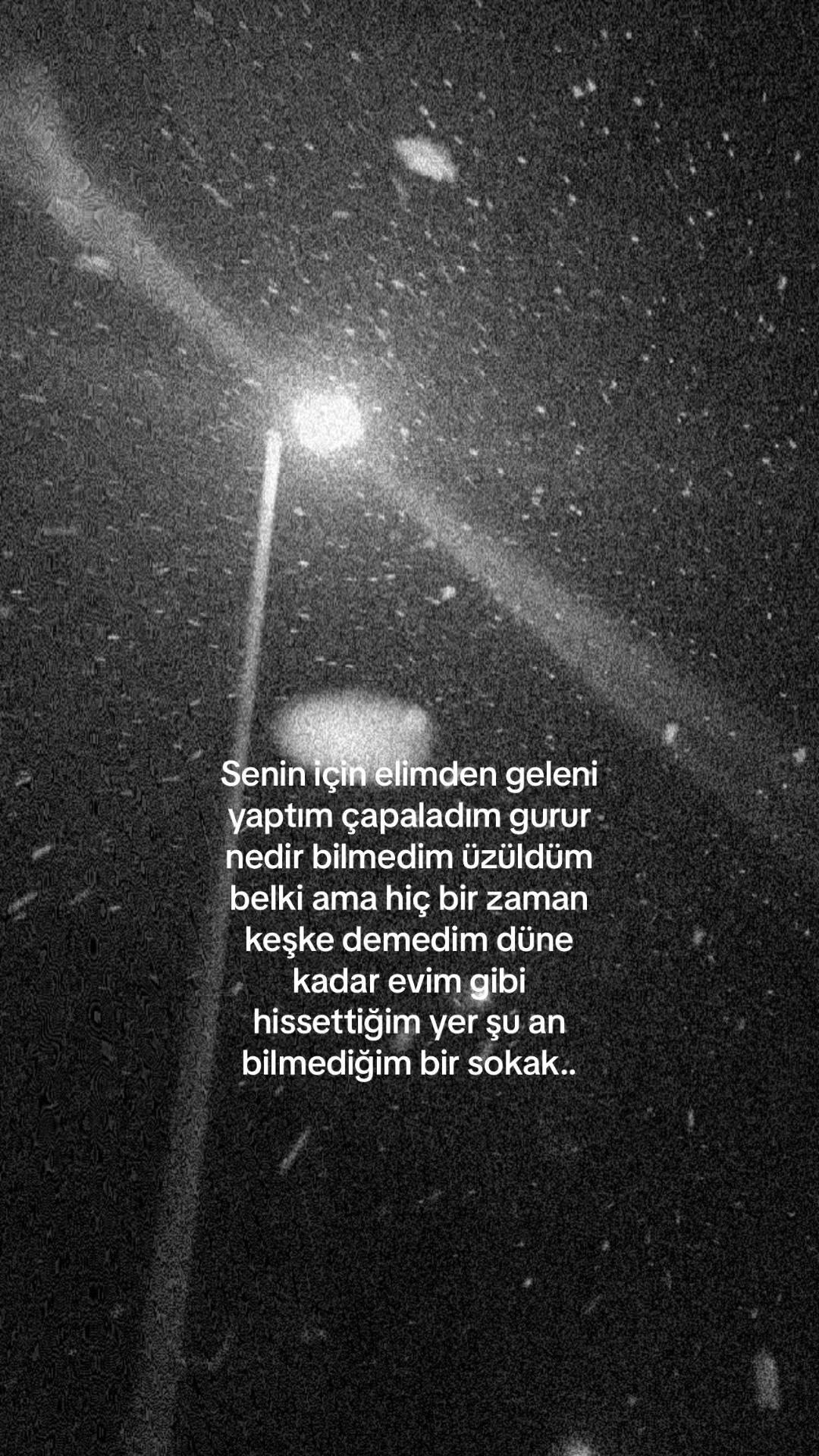@Sozleersayfasii
