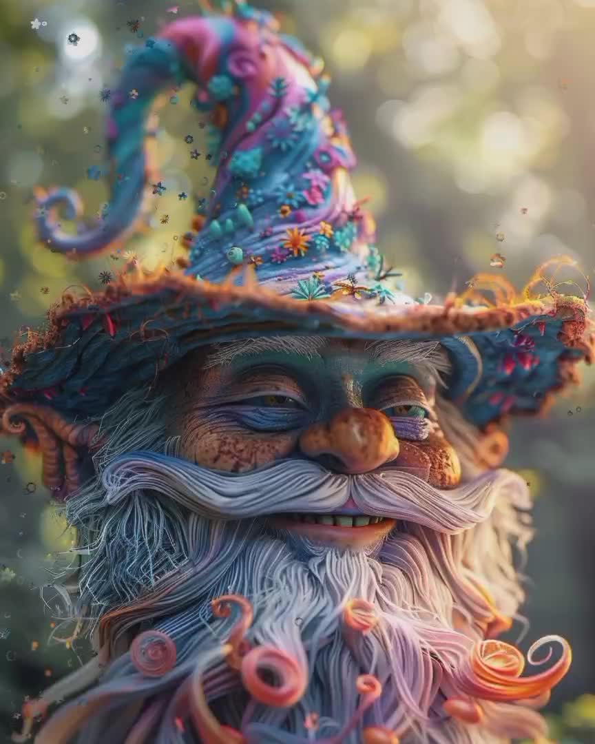 @GetafixVisuals