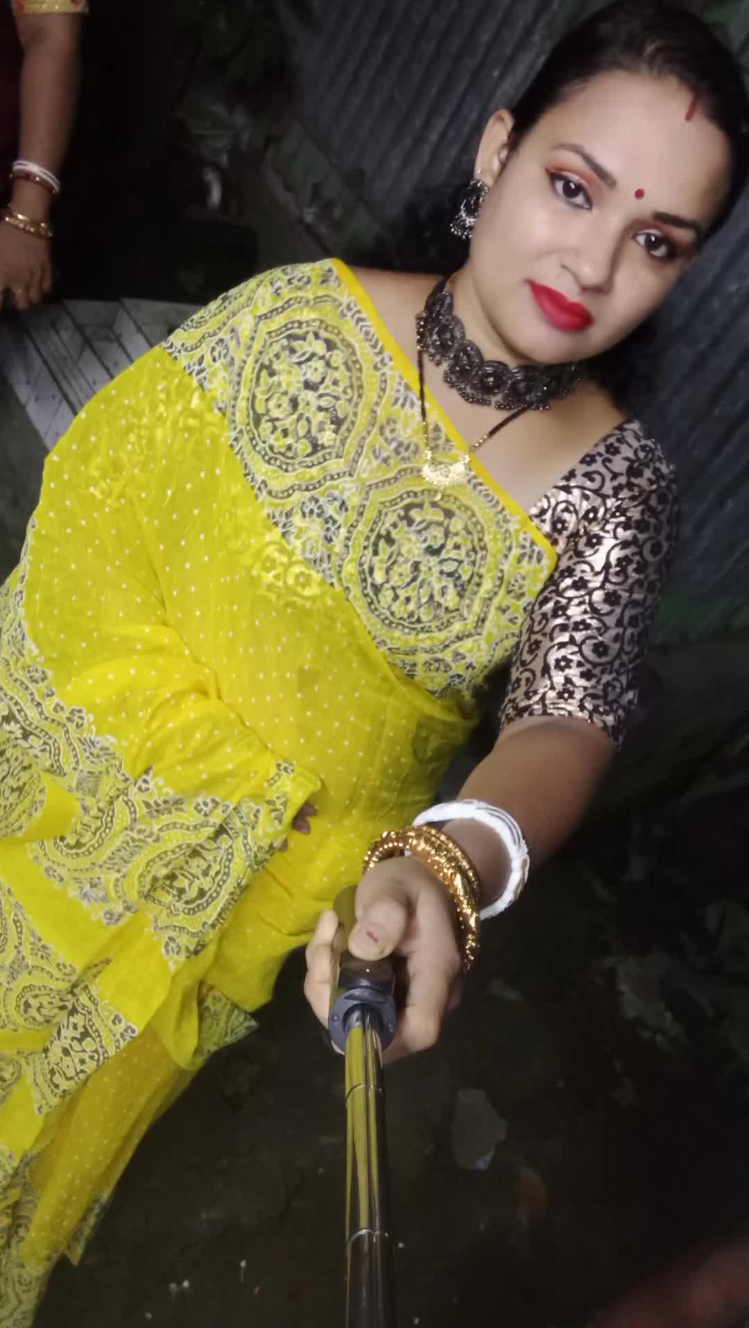 @Nupur Sarkar