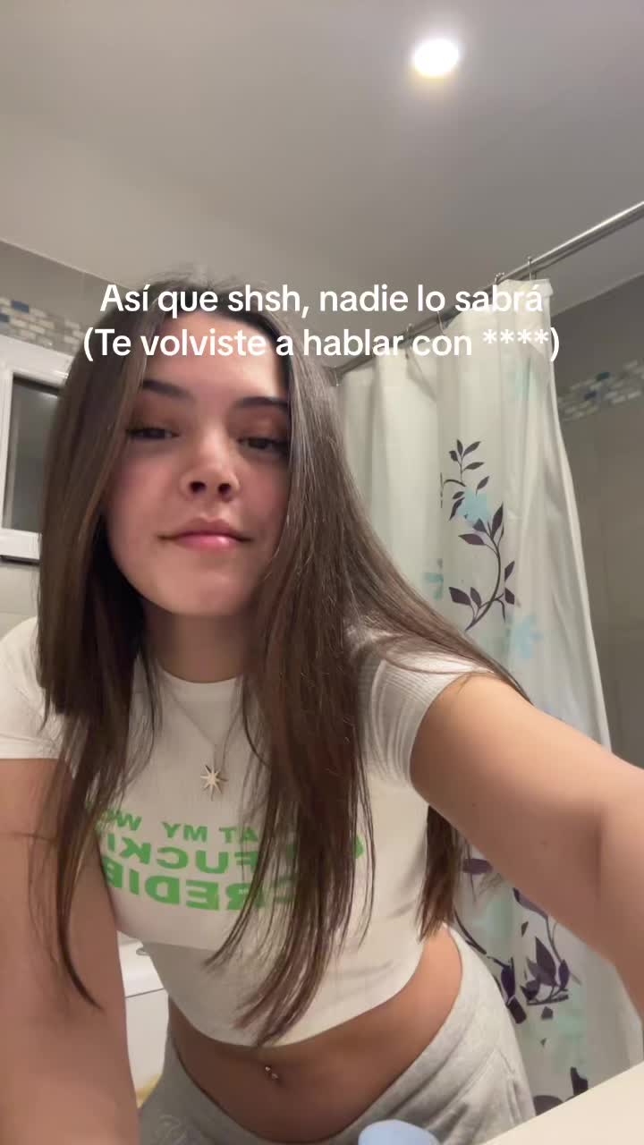 @agustinaschachtl