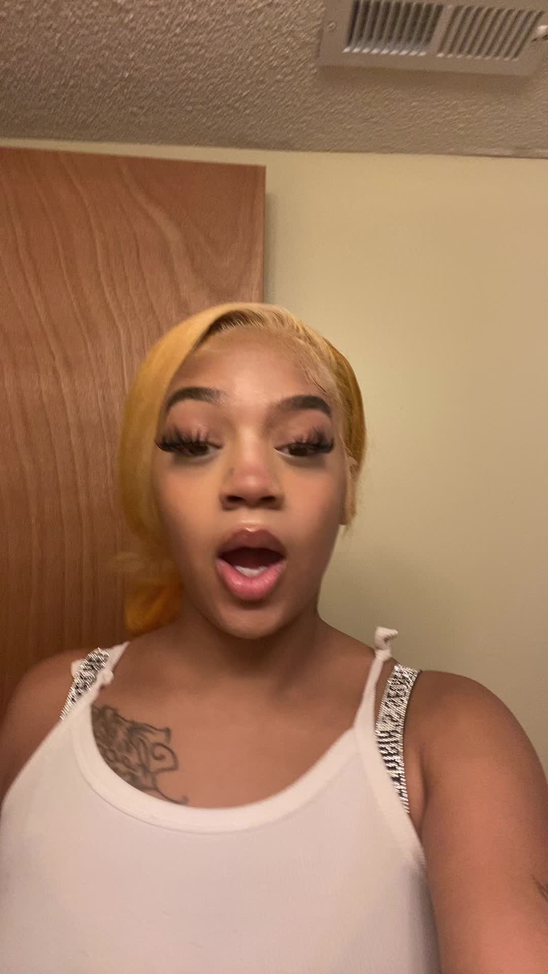 @luhbhaddiee