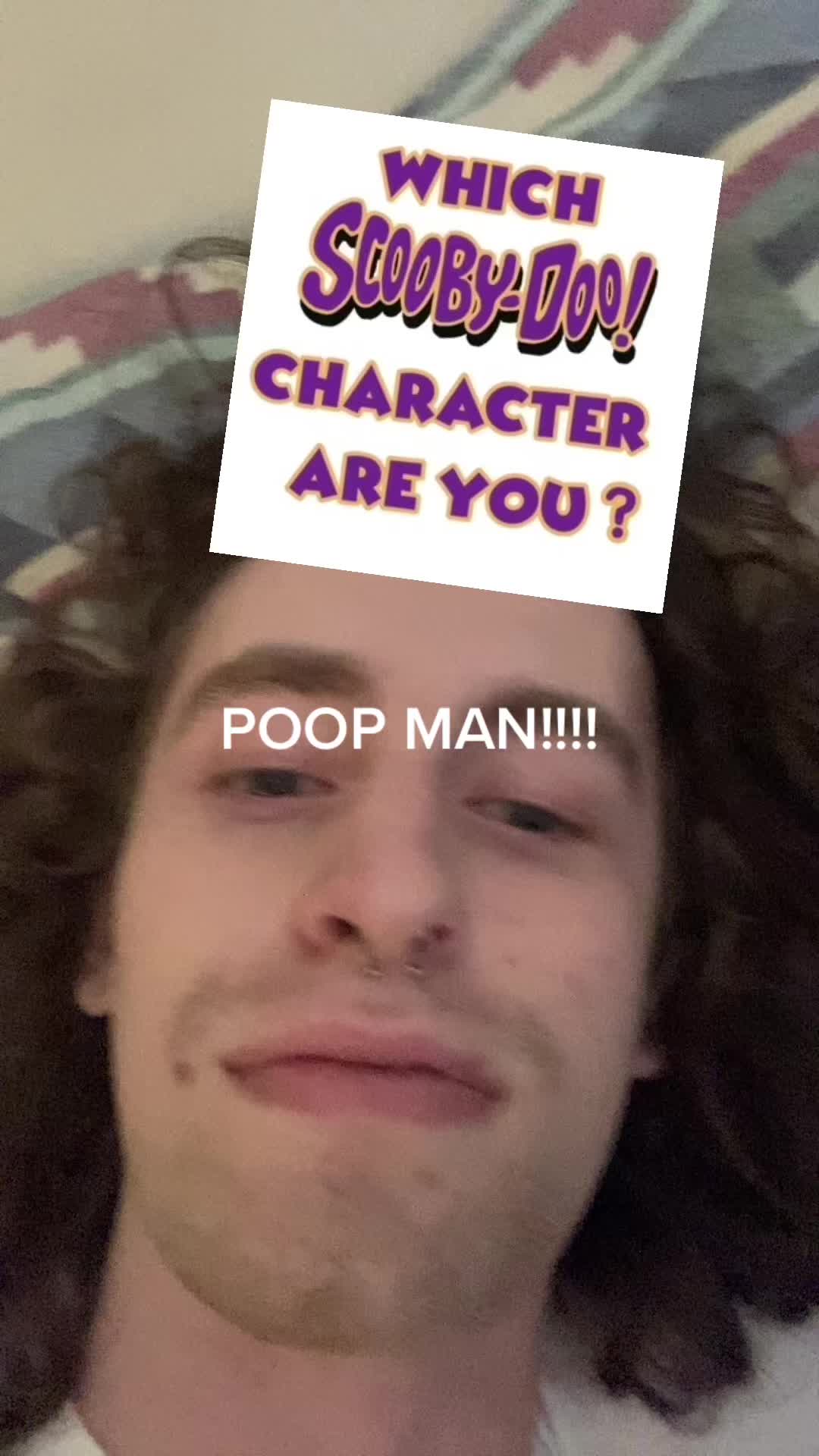 @Swaggy McCoolguy