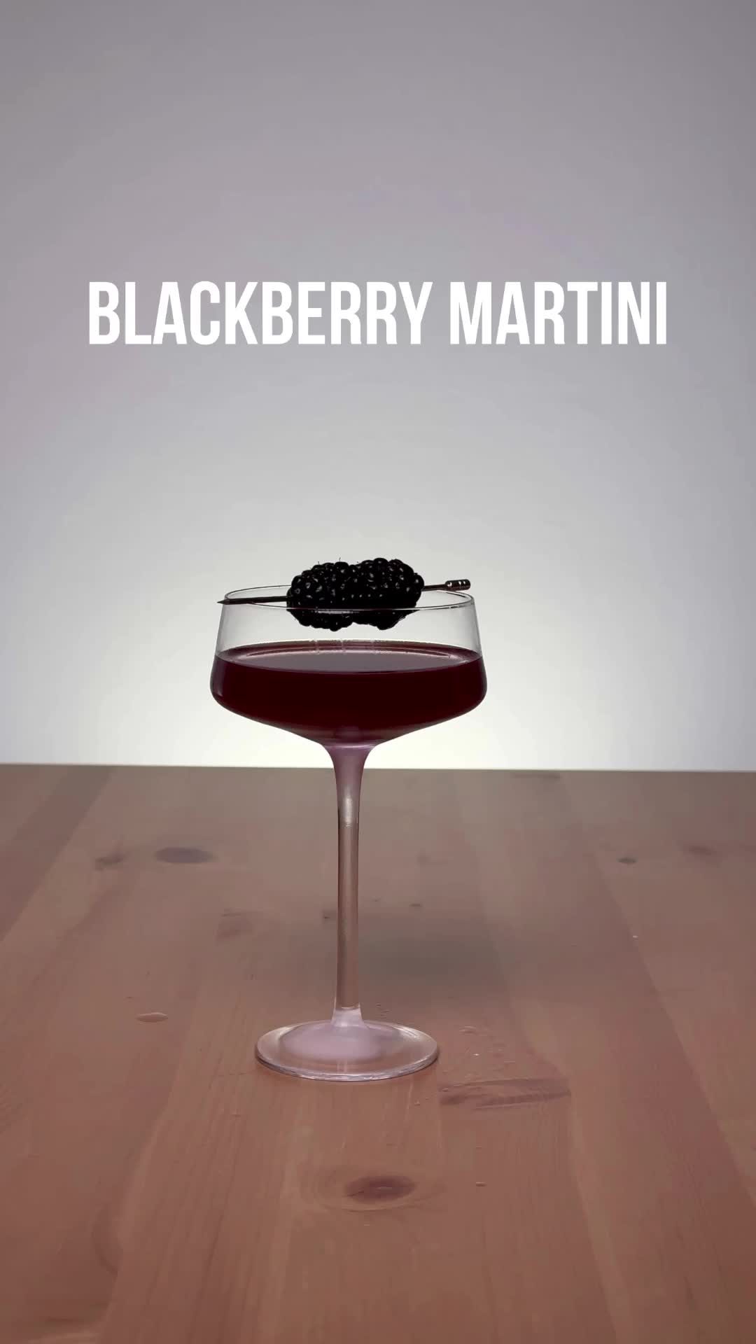 @bartender_notebook