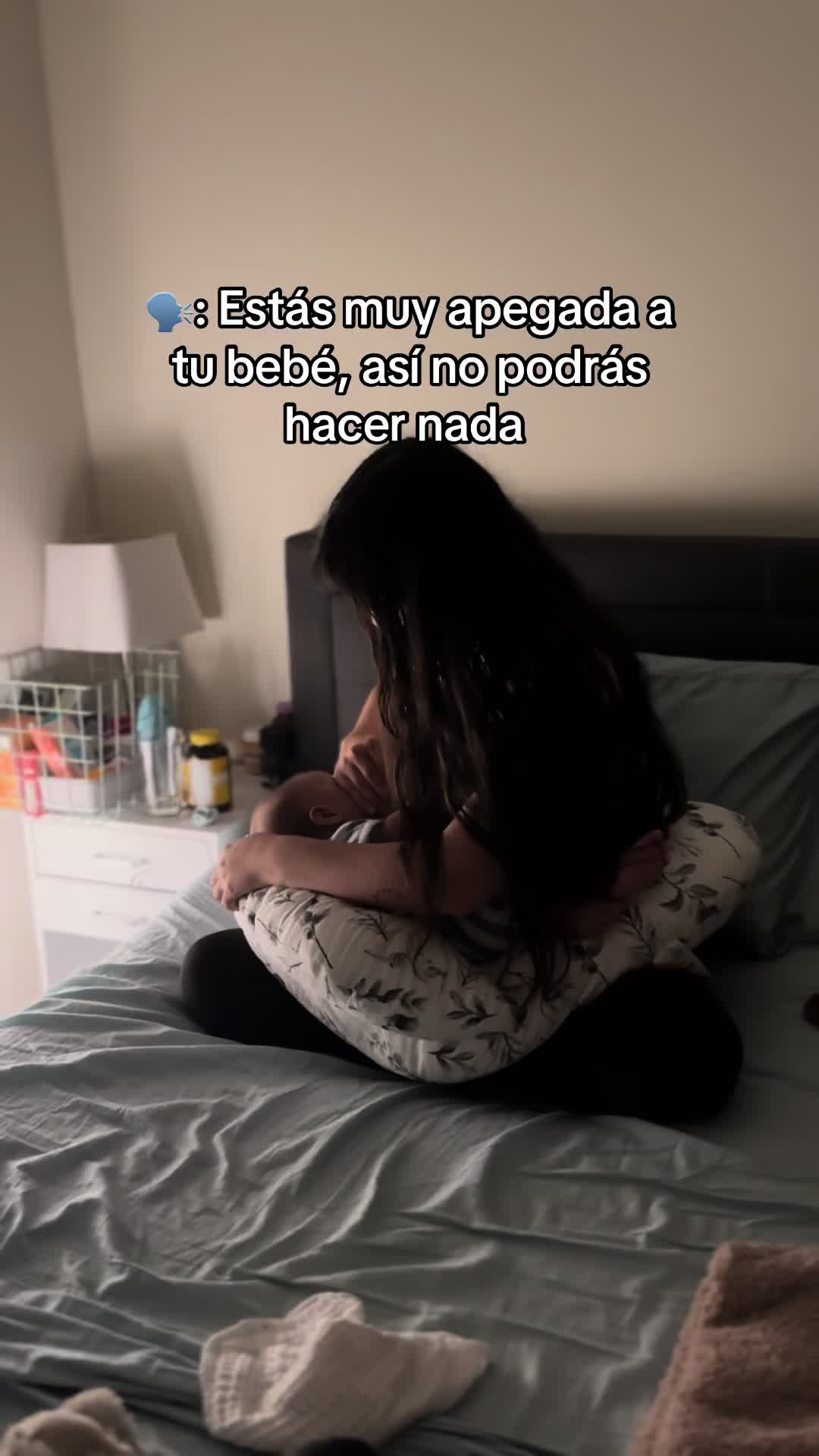 @belenparadab