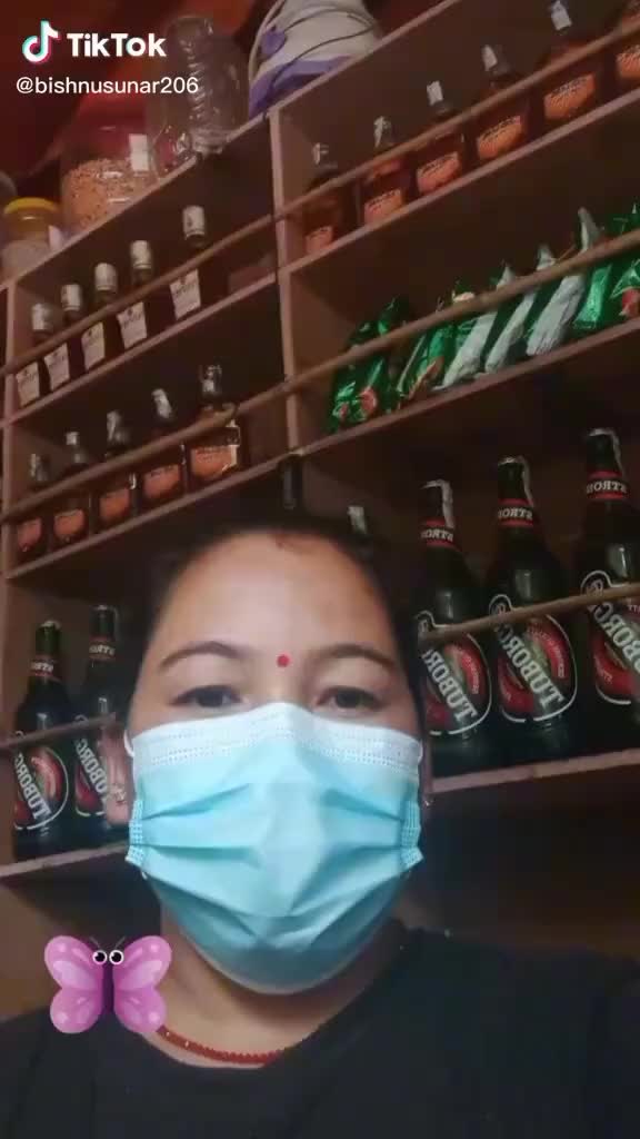 @bishnu