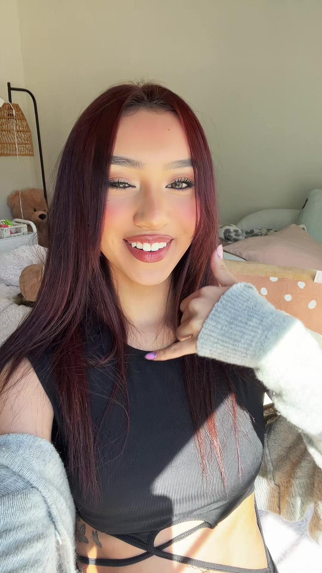@notttsara1