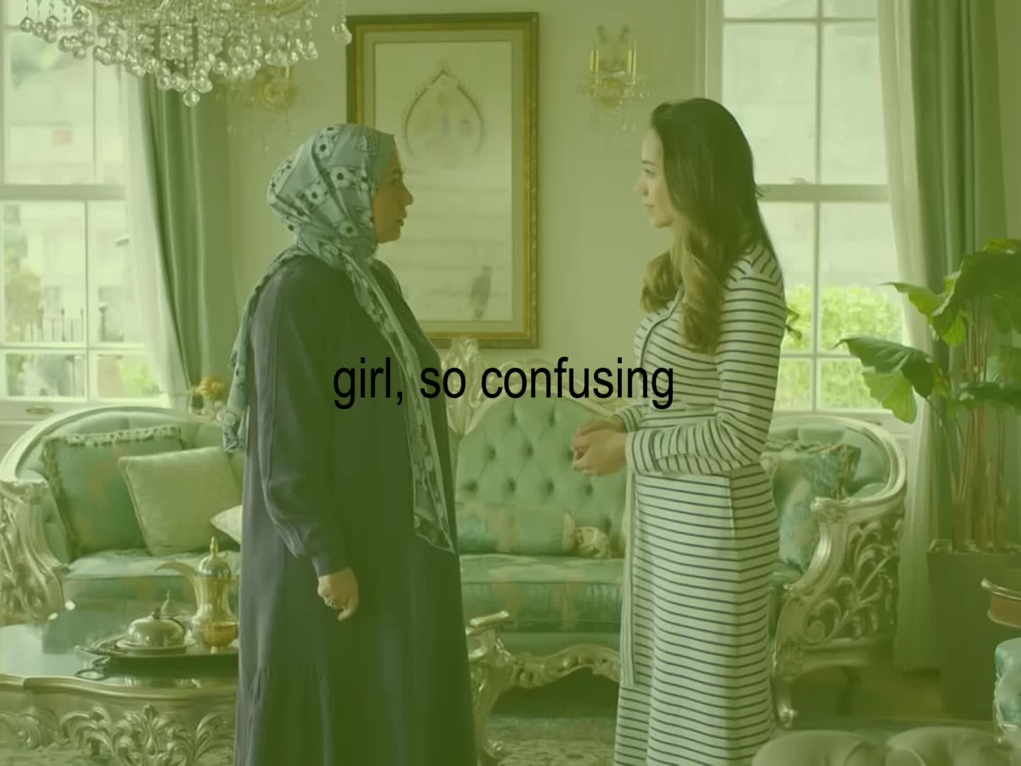 @t 🧑🏼💻