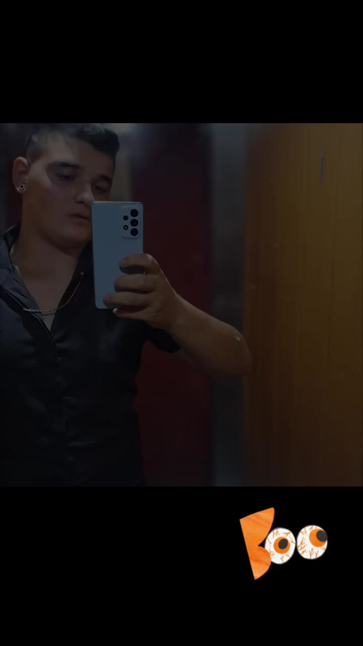 @userJAwNmArD