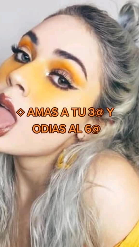 @Danielexa📍