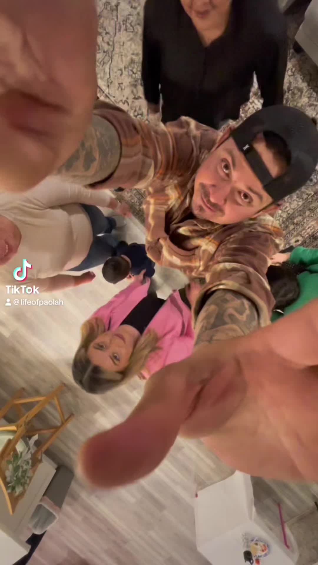 @Lifeofpaolah