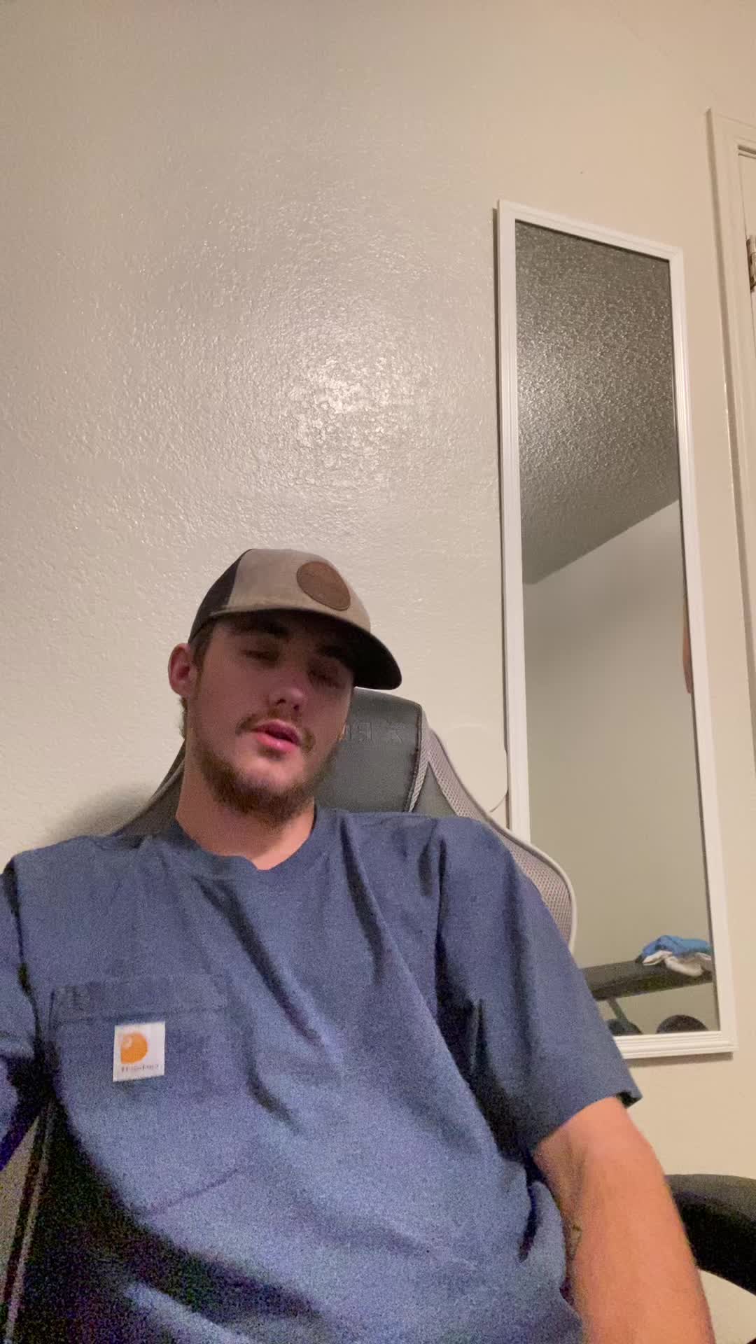 @Dakota Grissom