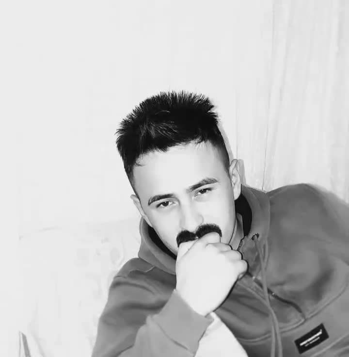 @Ercan G&uuml;m&uuml;ş 57