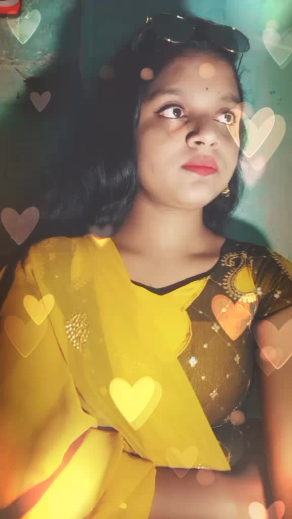 @Deepu❤️