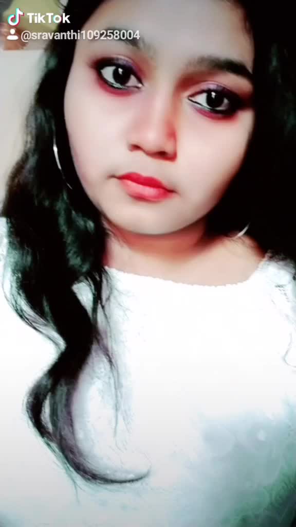 @sravanthi 4