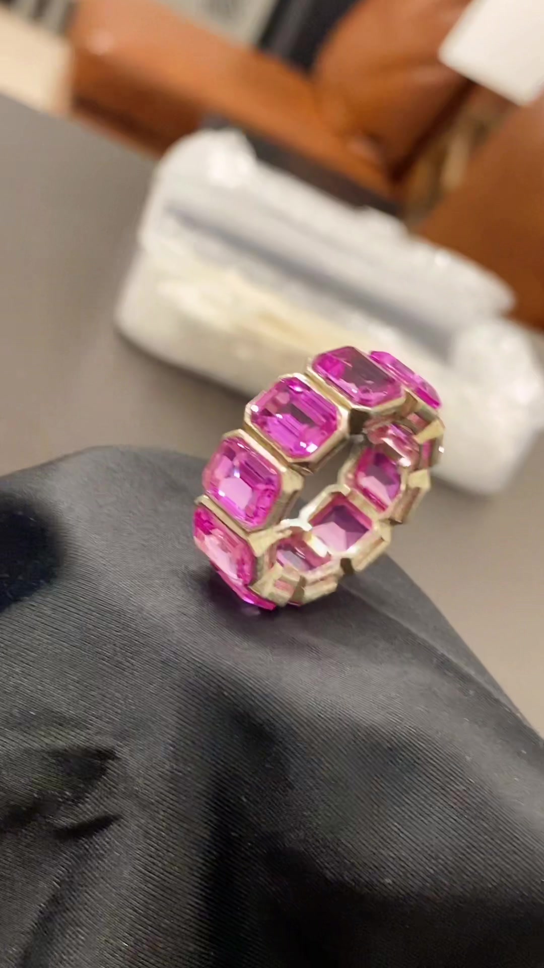 @GrayQJewelry