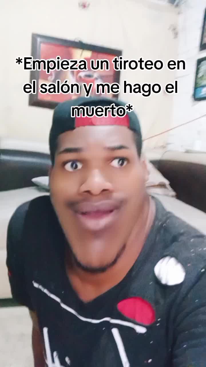 @Luisver