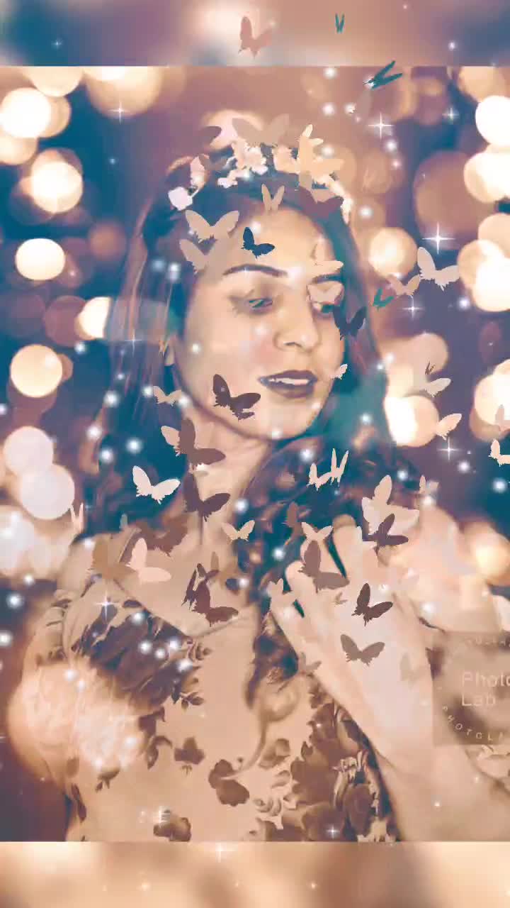 @snehamaniyar94411
