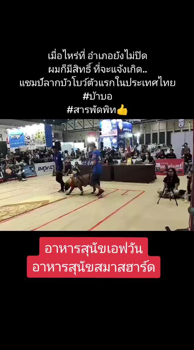 @ศึกษา เกตุนาค