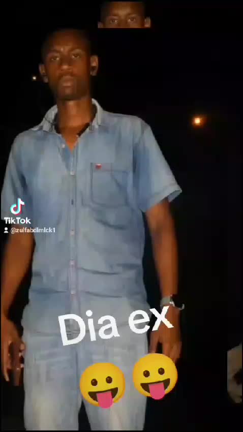 @hollyboyhassan