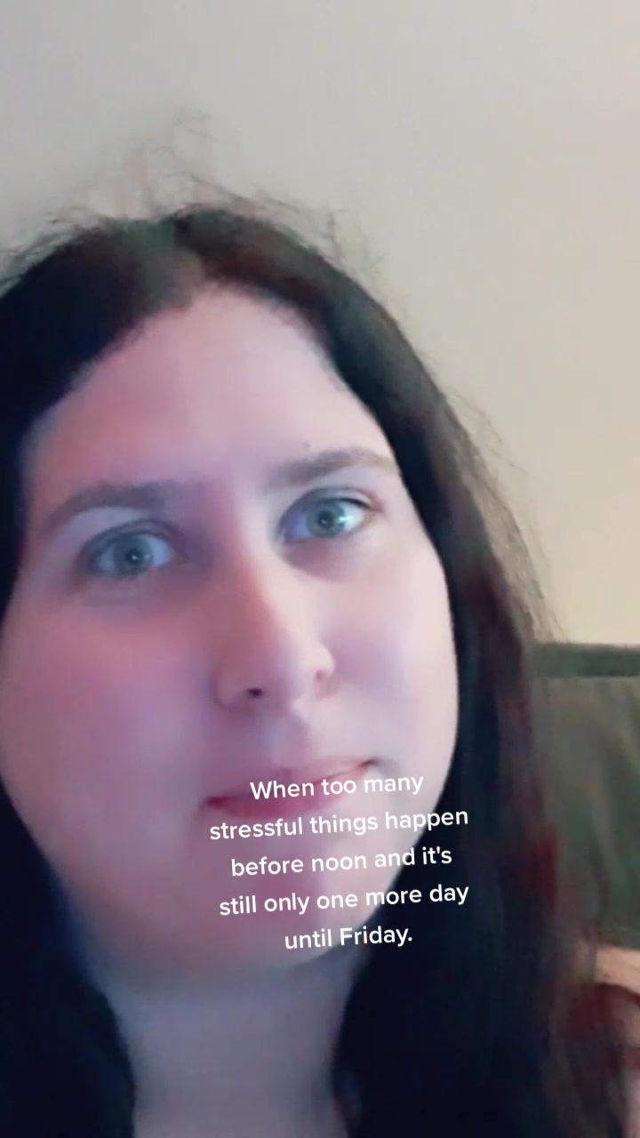 @InvaderMelly