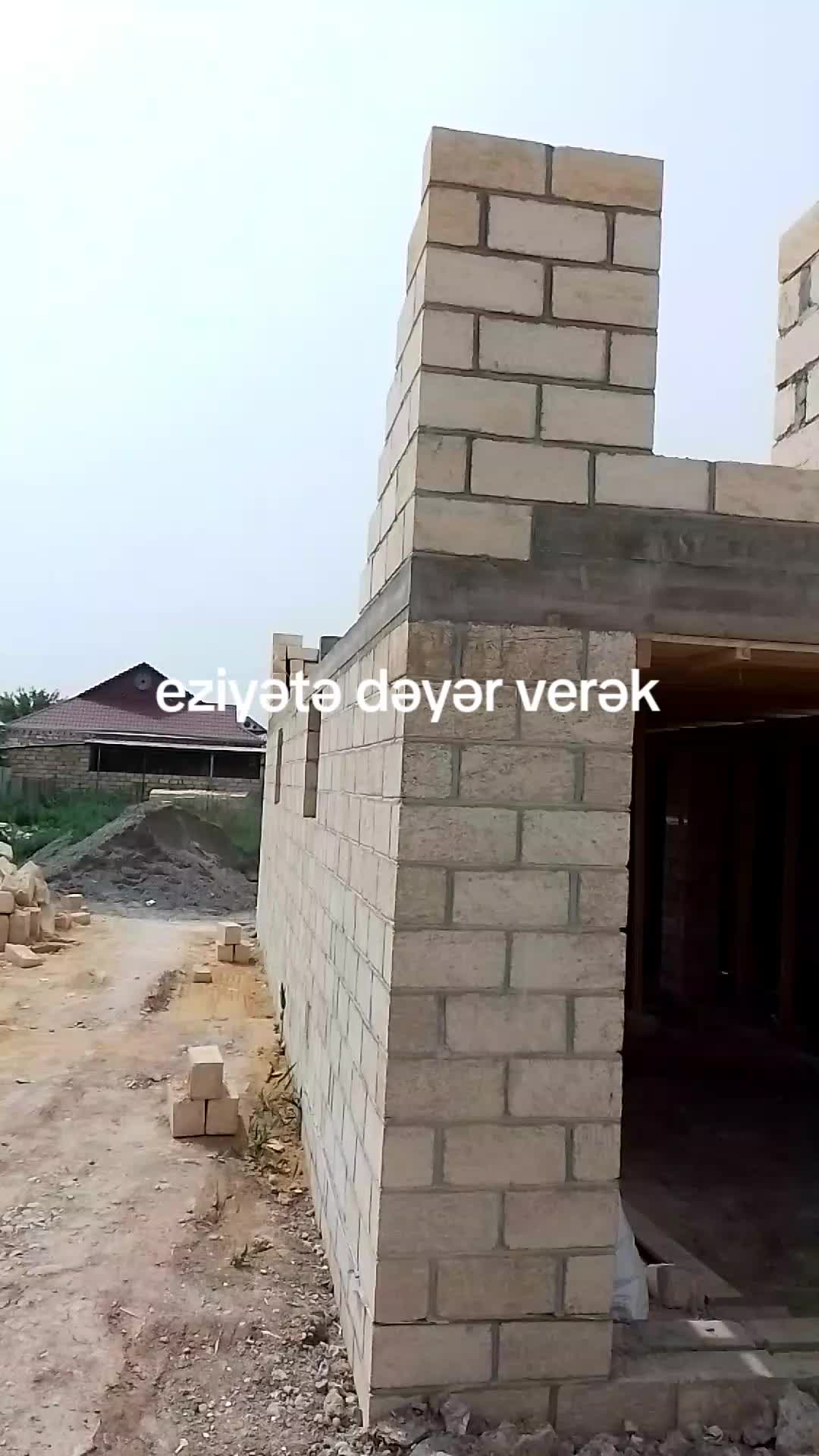 @Gündüz✅️