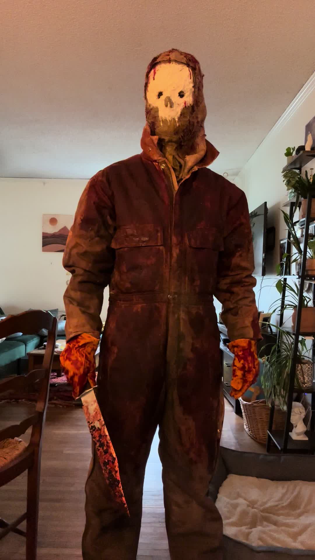 @MafiaMonkeyCosplays
