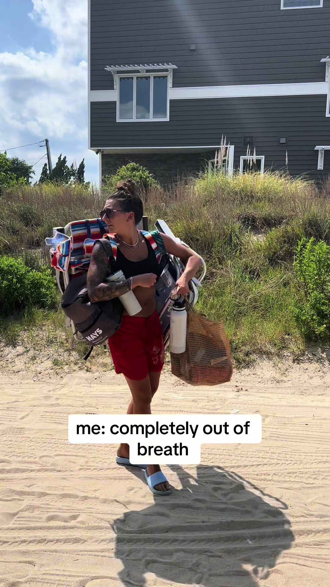 @Lex