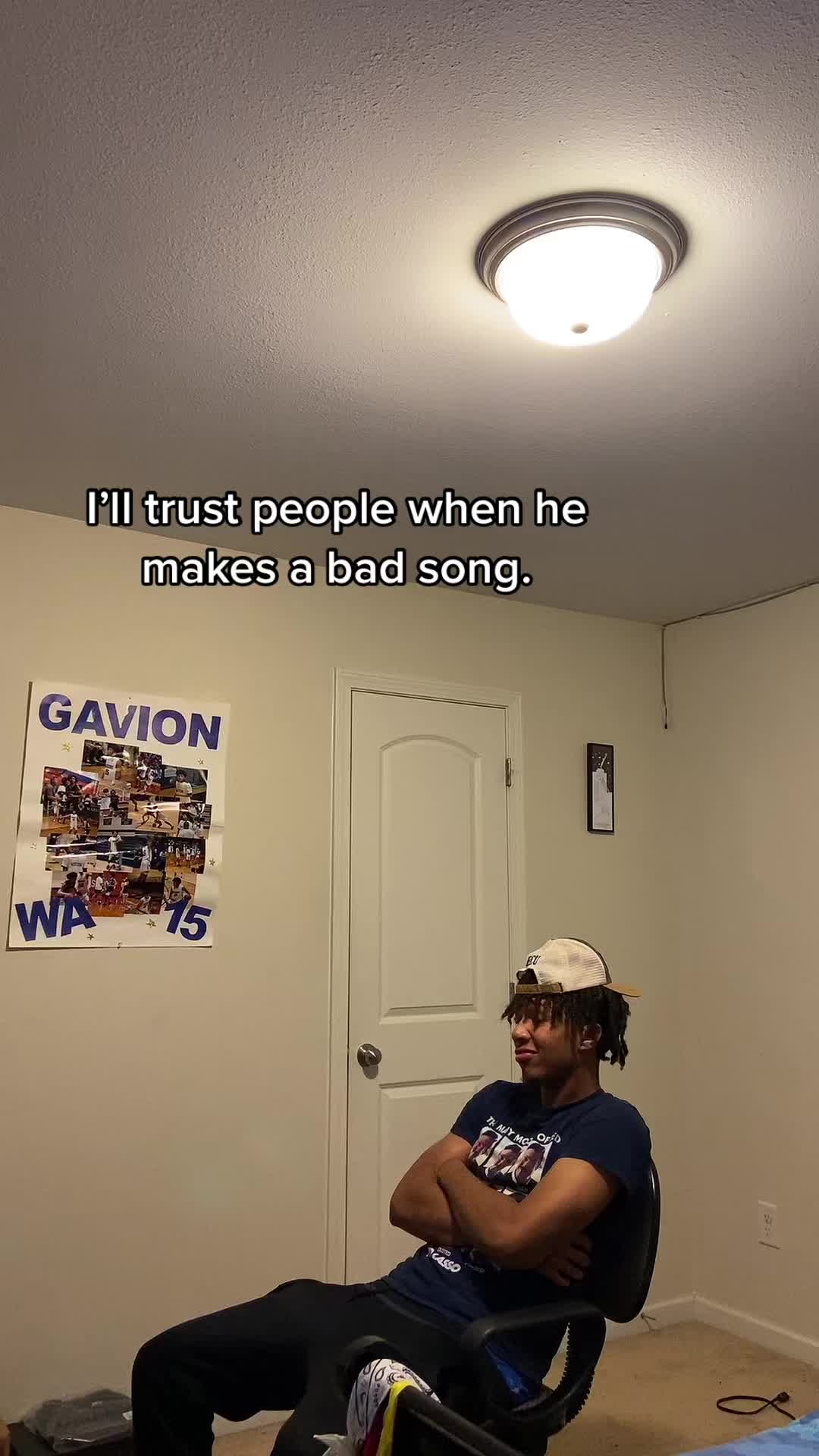 @Gav