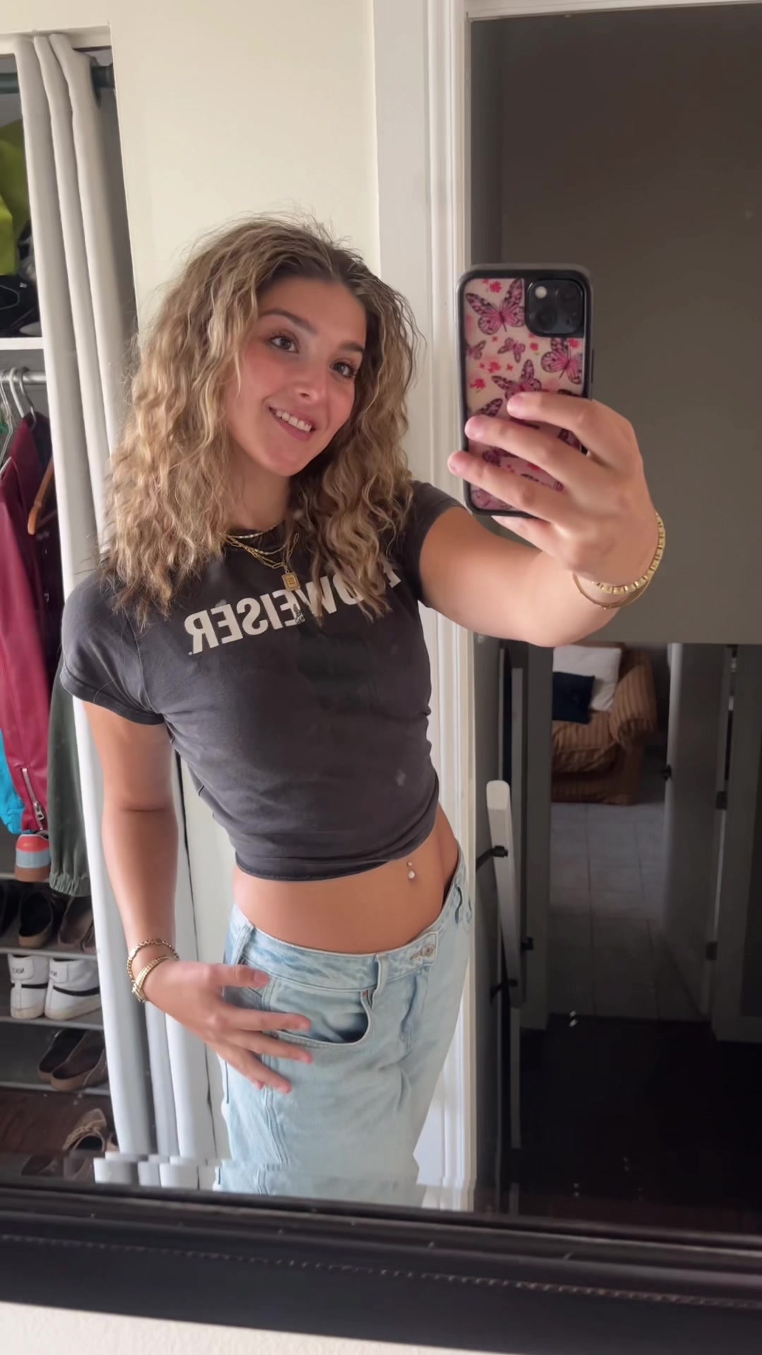 @AC