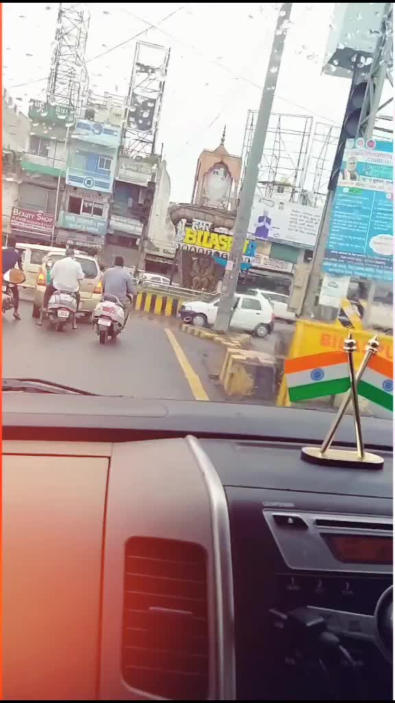 @👑_कोरबा_के_टूरा_👑