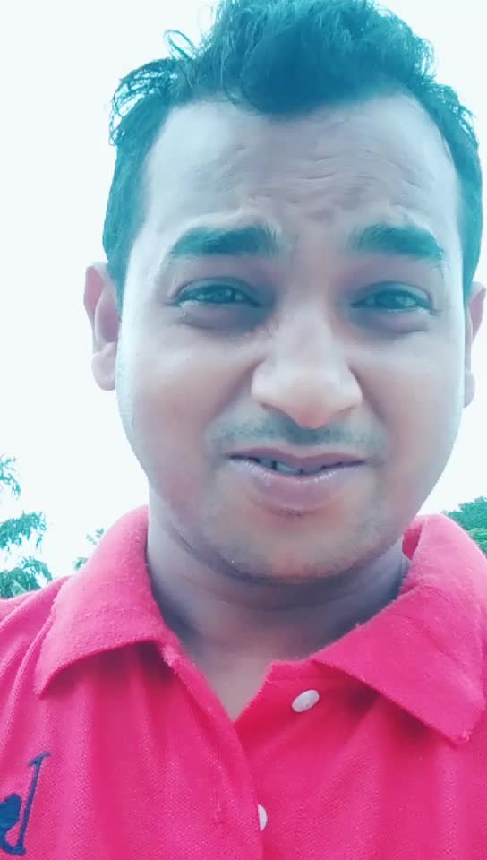 @dhunu