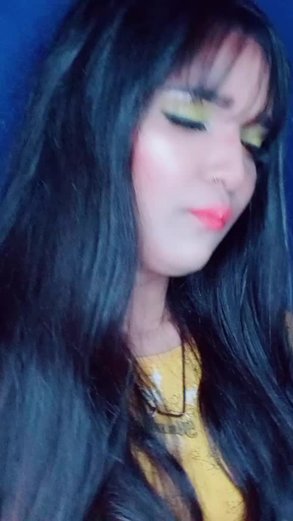 @komal