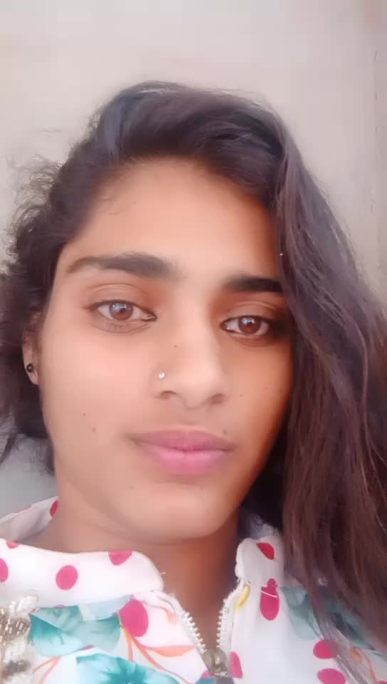 @priyanka Parihar 535