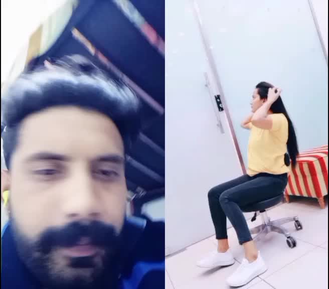 @user5059226954734