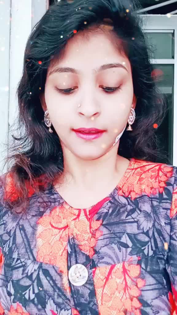 @Latha Madakari